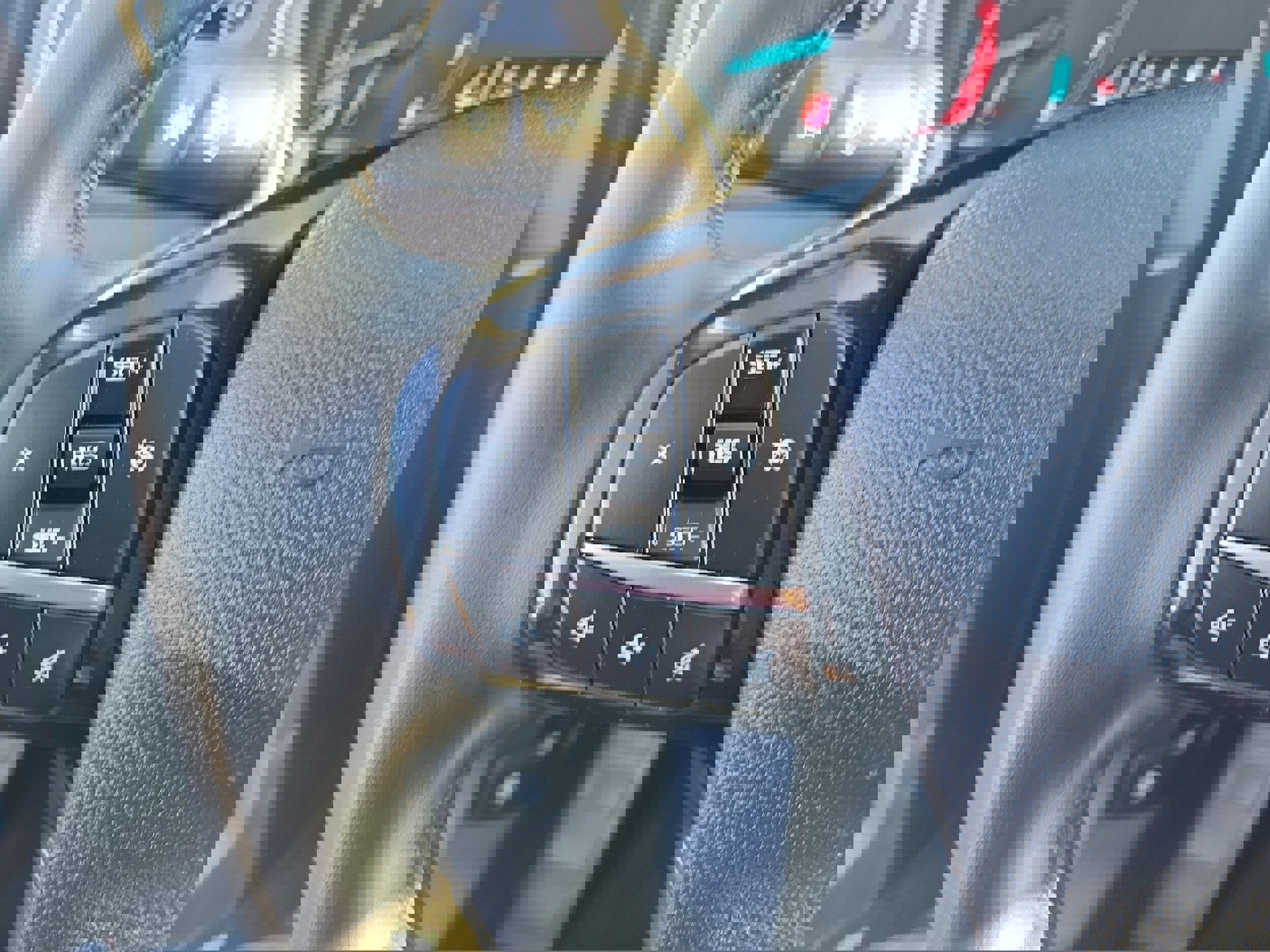 Certified 2022 Ford Escape SE w/ Convenience Package AWD/4WD image 26