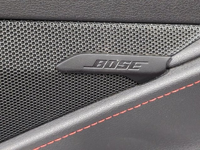 Used 2021 Chevrolet Corvette Stingray Convertible w/ 1LT RWD image 10