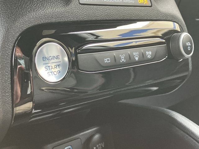 Certified 2023 Ford Escape ST-Line Select w/ Tech Pack #2 AWD/4WD image 22