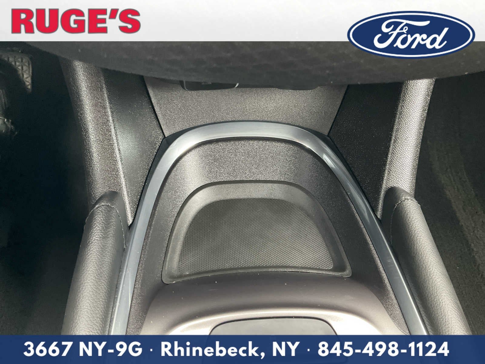 Used 2017 Chevrolet Malibu LT FWD image 23