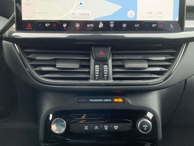 Certified 2023 Ford Escape ST-Line w/ Tech Pack #1 image 19