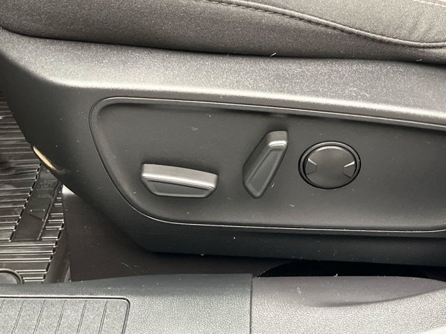 Certified 2023 Ford Escape Active w/ Tech Pack #1 AWD/4WD image 12