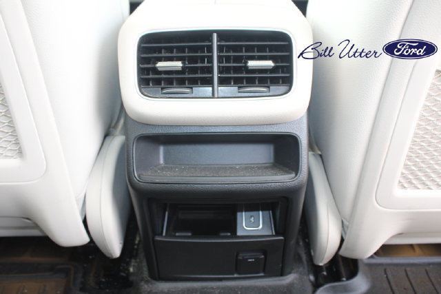 Used 2022 Mercedes-Benz GLE 350 4MATIC image 14