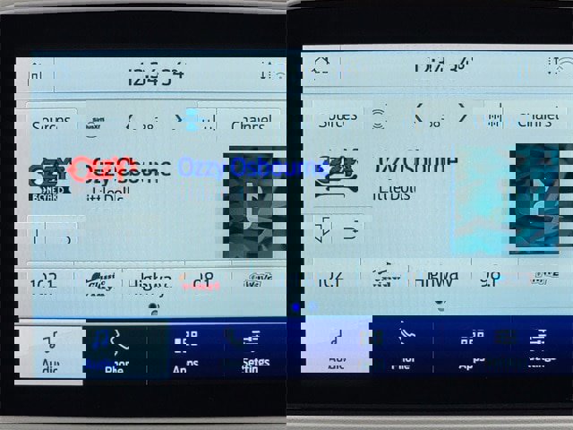 Certified 2020 Ford Escape SE image 28