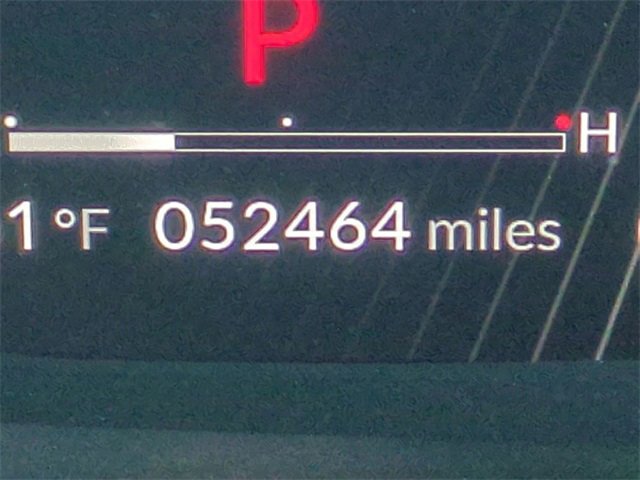 Used 2022 Acura MDX SH-AWD w/ Technology Package image 28