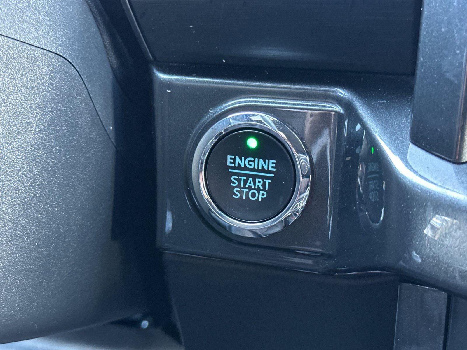 Certified 2022 Ford F150 XLT w/ Equipment Group 302A High AWD/4WD image 21