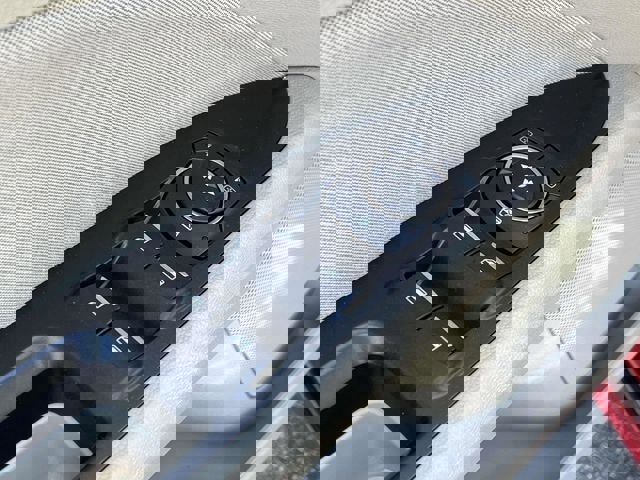 Certified 2017 Ford Fusion SE w/ Fusion SE Technology Package image 18