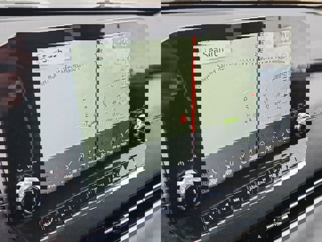 Used 2024 Mitsubishi Outlander Ralliart image 19