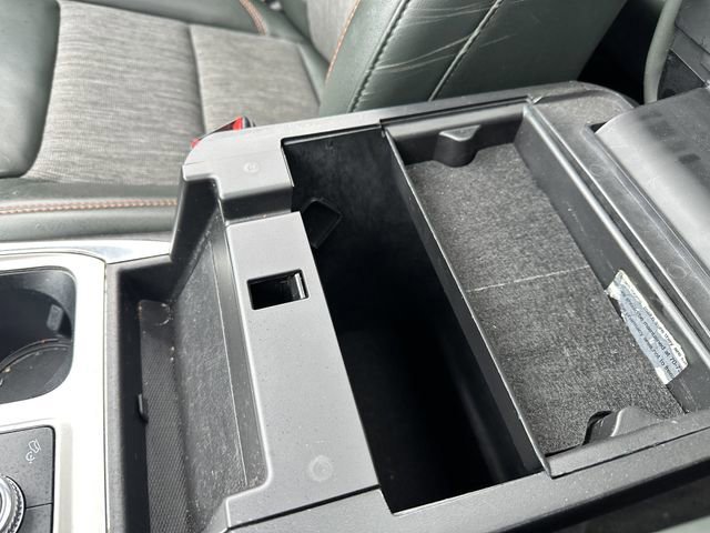 Certified 2022 Ford Explorer Timberline AWD/4WD image 27