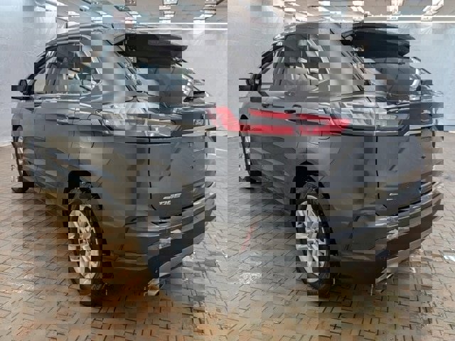 Certified 2019 Ford Edge SEL w/ Equipment Group 201A image 5