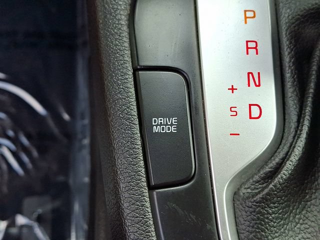 Used 2022 Kia Forte LXS FWD image 23