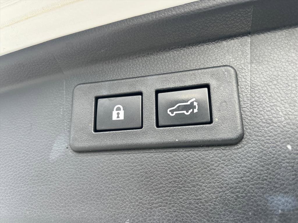 Used 2022 Subaru Outback Limited image 21