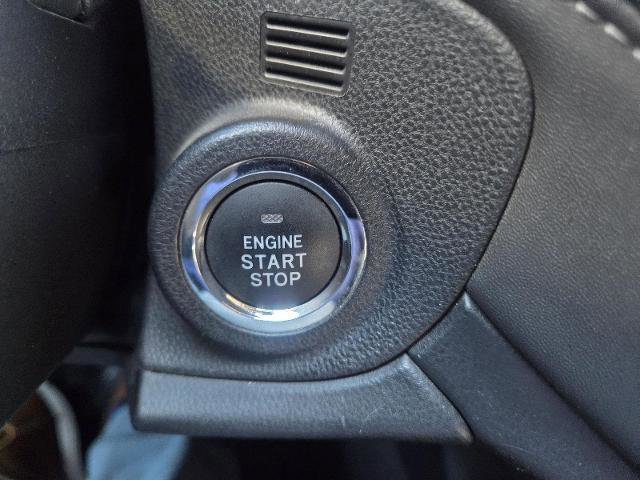 Used 2023 Subaru Outback Touring XT image 27