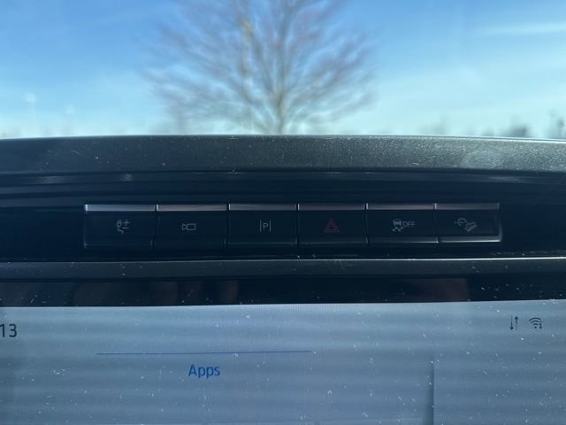 Certified 2021 Ford F150 Lariat w/ Equipment Group 502A High image 18