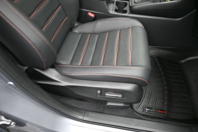 Used 2023 Honda CR-V Sport Touring image 32