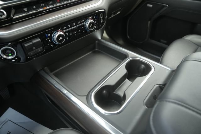 Used 2024 GMC Sierra 2500 SLT w/ Texas SLT Premium Package image 27