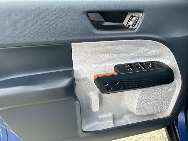 Certified 2024 Ford Maverick XLT w/ Equipment Group 300A Standard image 22