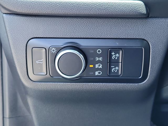 Certified 2024 Ford Escape ST-Line w/ Tech Pack #1 FWD image 22