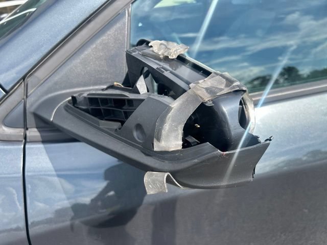 Used 2019 Chevrolet Equinox LS FWD image 14