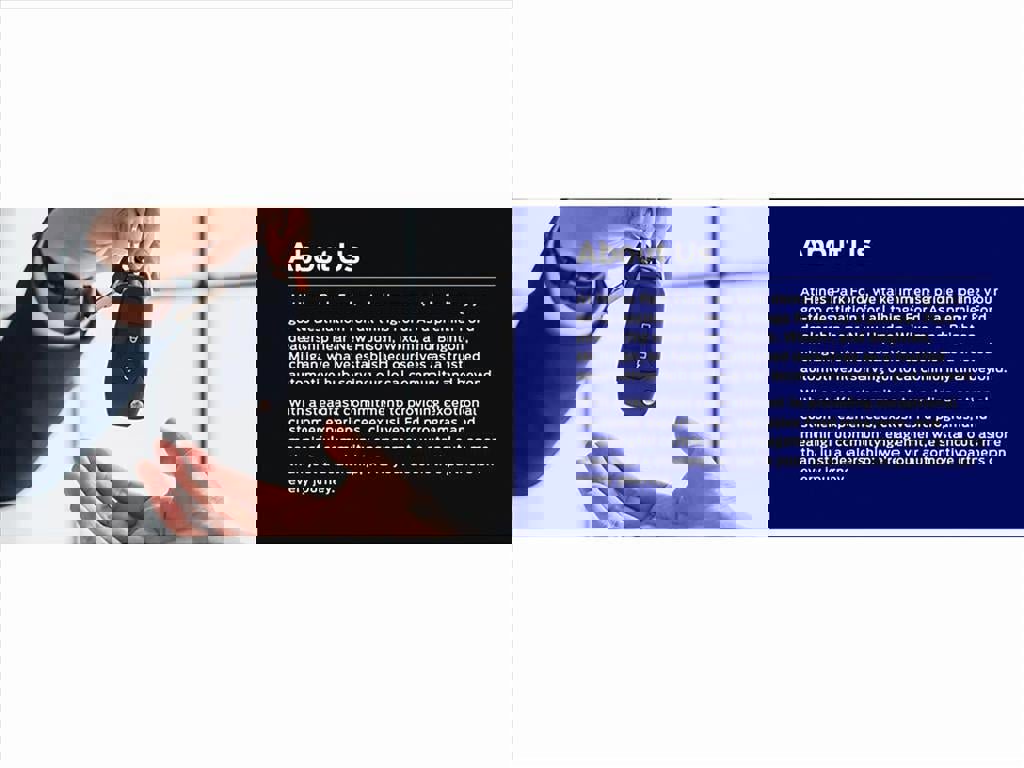 Certified 2019 Ford Edge SEL w/ Equipment Group 201A image 9