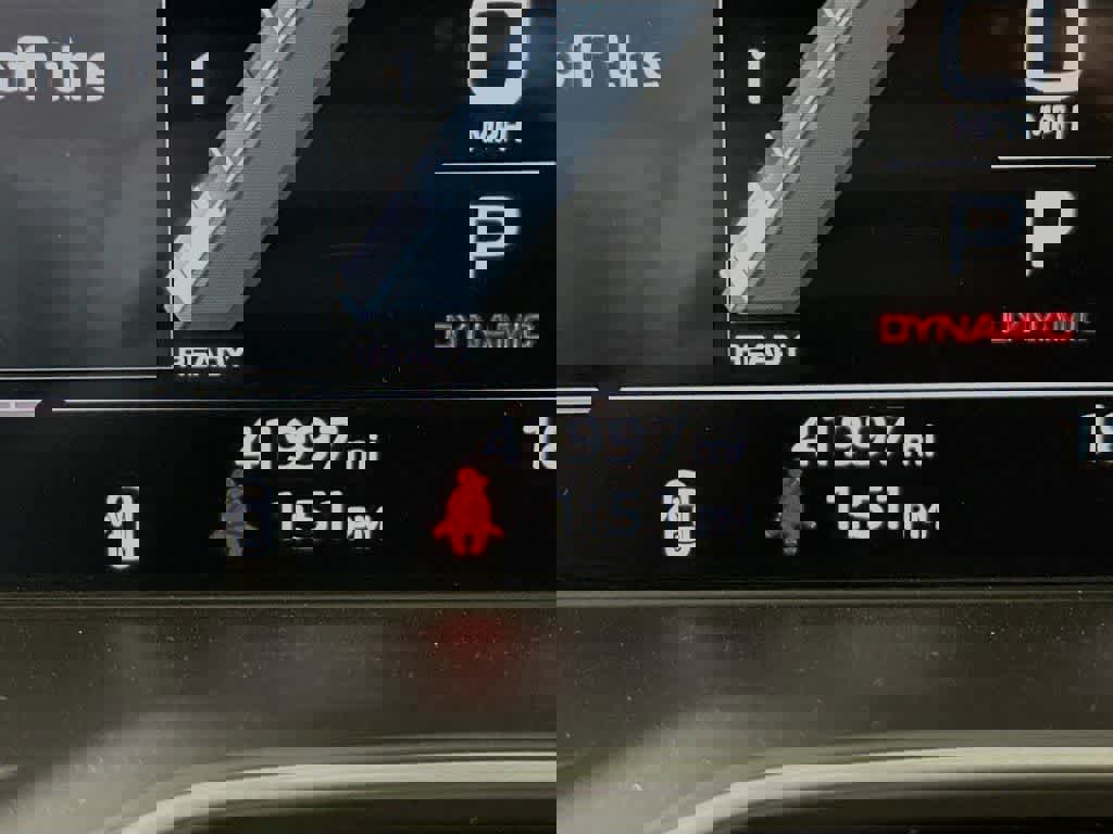 Used 2021 Audi S5 Premium Plus image 23