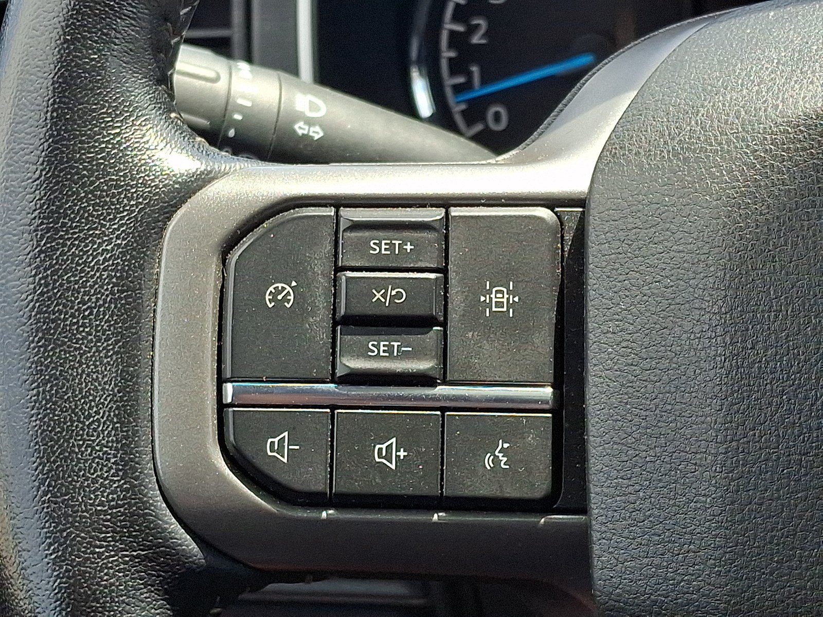 Certified 2022 Ford F150 XLT w/ Equipment Group 302A High AWD/4WD image 20