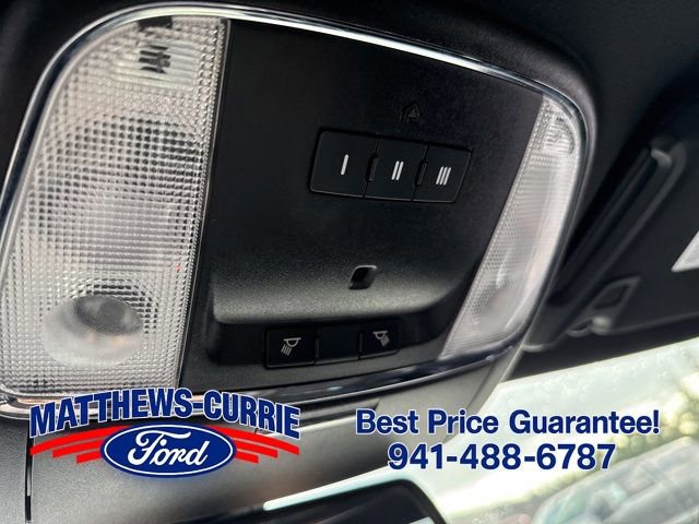 Used 2021 Dodge Charger Scat Pack RWD image 21
