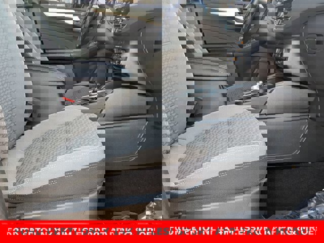 Certified 2022 Ford Escape SE w/ SE Sport Appearance Package image 28