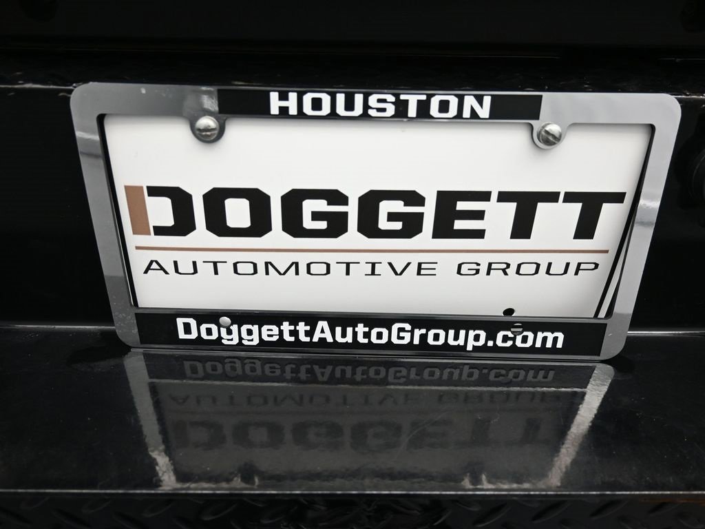 Certified 2022 Ford F250 King Ranch w/ King Ranch Ultimate Package image 10