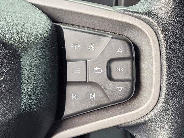 Certified 2024 Ford Bronco Big Bend AWD/4WD image 32