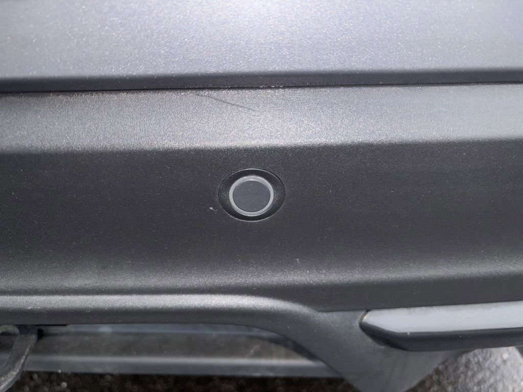 Certified 2021 Ford Explorer ST w/ Equipment Group 401A image 14