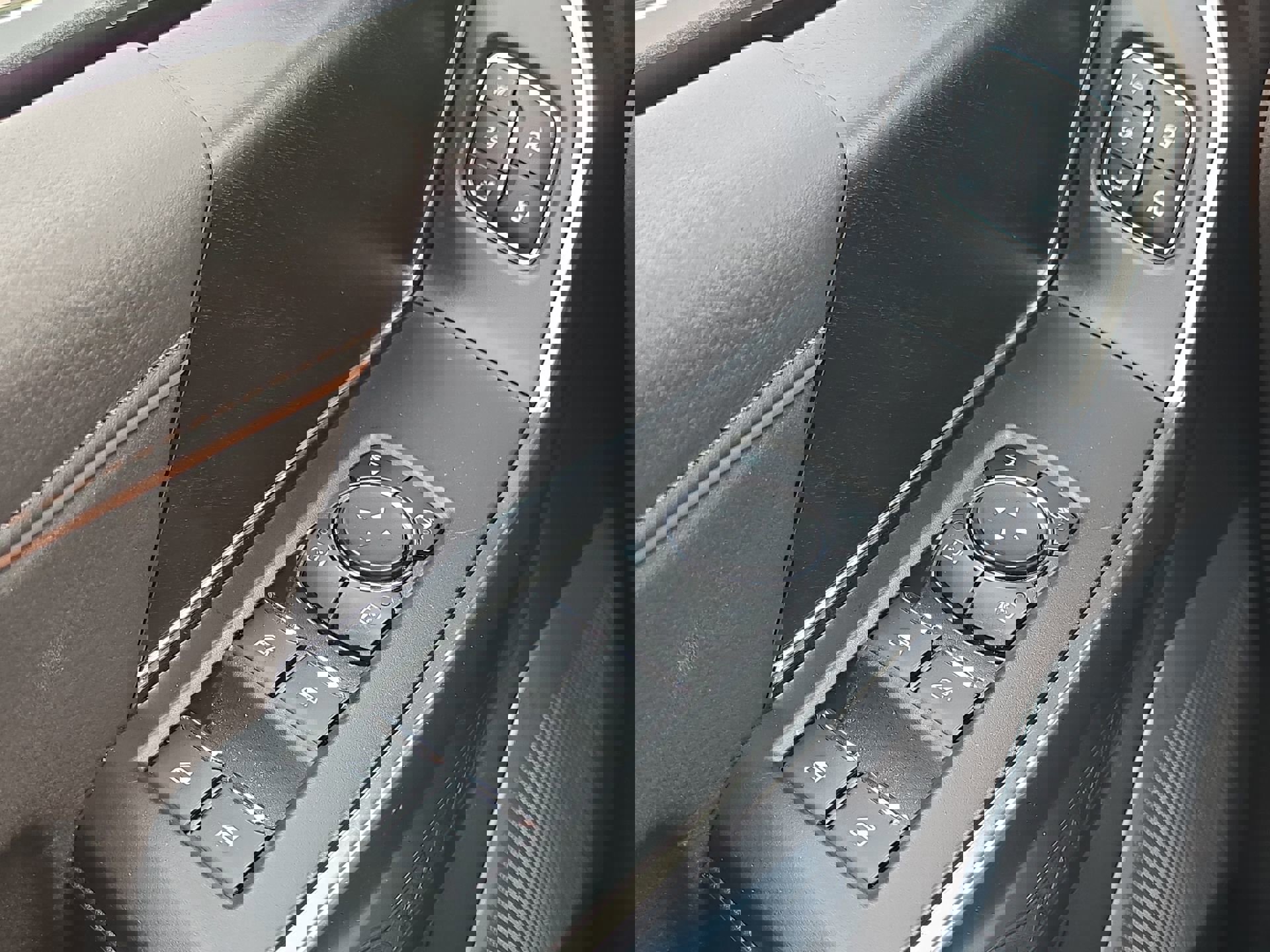 Certified 2023 Ford F150 King Ranch w/ Equipment Group 601A High image 13