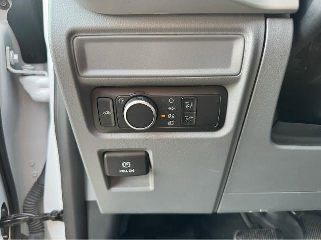 Certified 2022 Ford F150 XL w/ Equipment Group 101A High AWD/4WD image 15