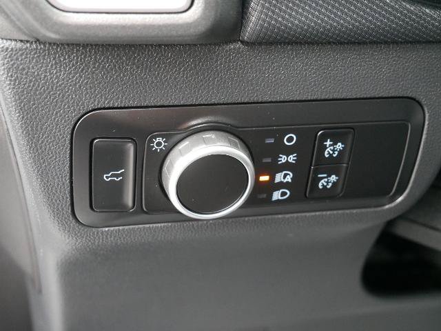 Certified 2025 Ford Bronco Sport Big Bend AWD/4WD image 19