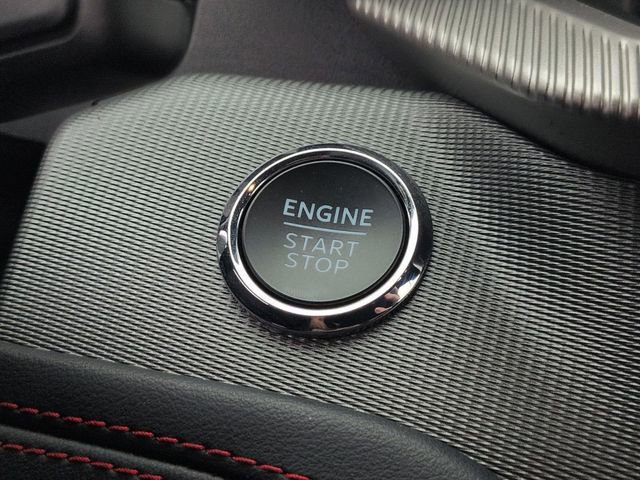 Certified 2025 Ford Explorer ST-Line w/ ST-Line Street Pack image 21