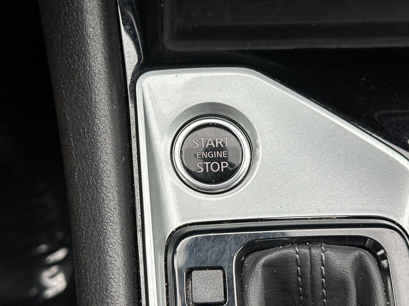 Used 2024 Nissan Altima 2.5 SV image 20