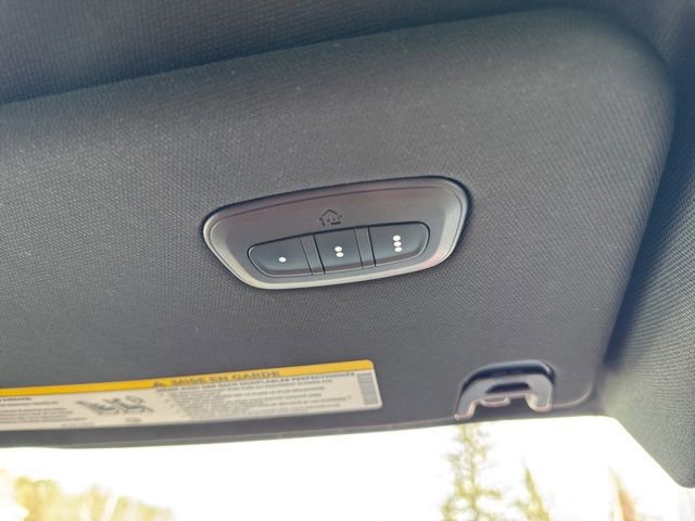 Used 2019 RAM 1500 Big Horn image 30