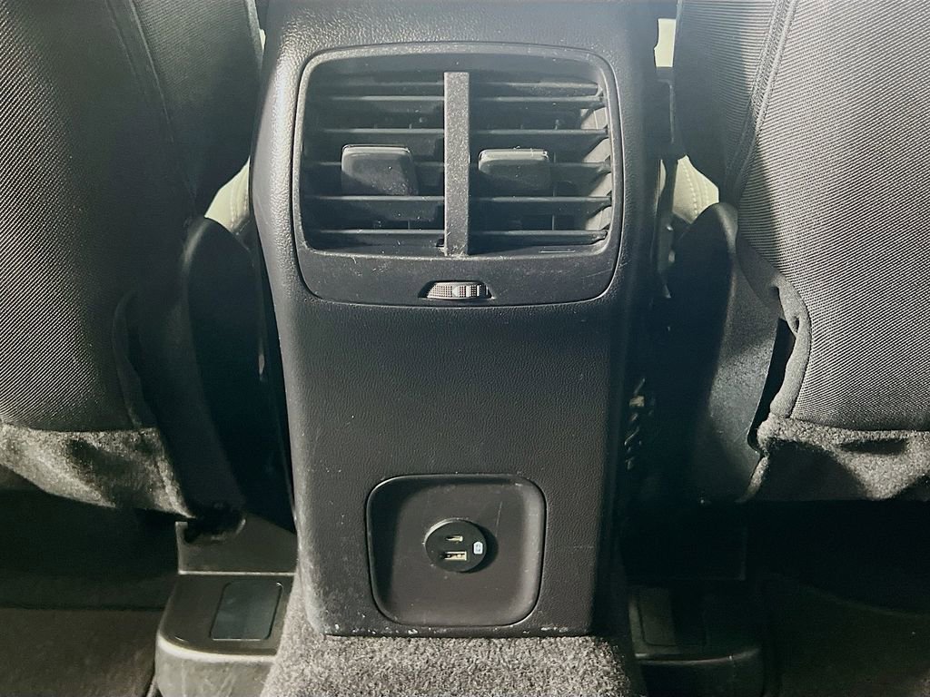 Certified 2021 Ford Escape SE w/ Convenience Package image 27