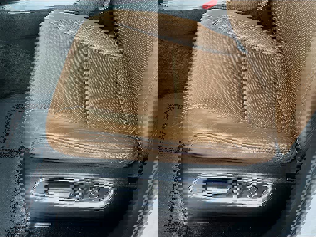 Used 2020 Acura MDX SH-AWD w/ Technology Package image 31