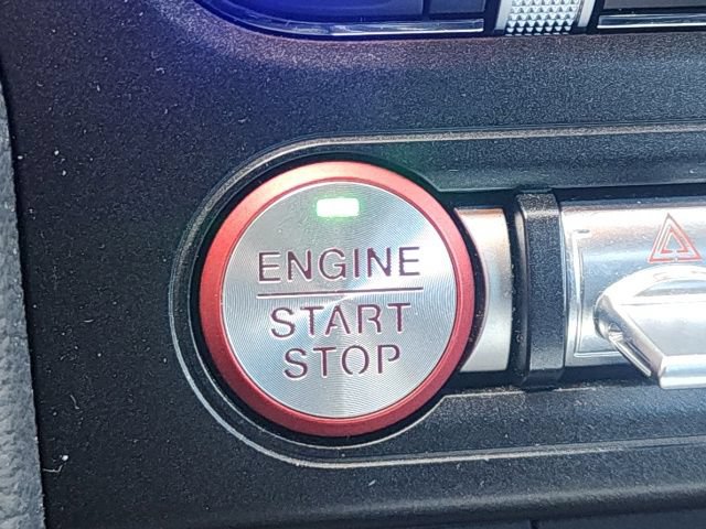 Certified 2023 Ford Mustang GT Premium w/ Equipment Group 401A RWD image 38