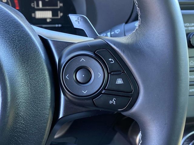 Used 2025 Toyota GR86 image 18