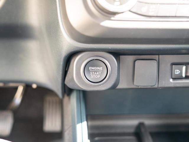 Certified 2024 Ford Maverick Tremor w/ Tremor Off-Road Package image 28