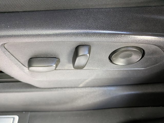 Used 2024 Chevrolet Silverado 1500 LT Trail Boss w/ Protection Package image 19