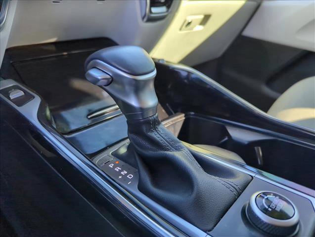 Used 2022 Kia Sorento SX image 10