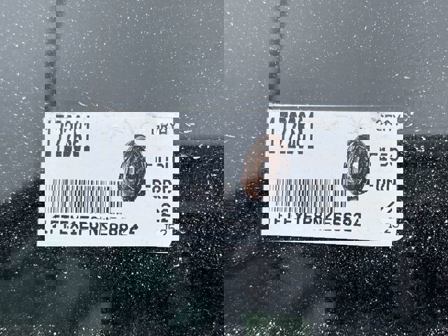 Certified 2022 Ford F150 XL w/ Equipment Group 101A High image 15