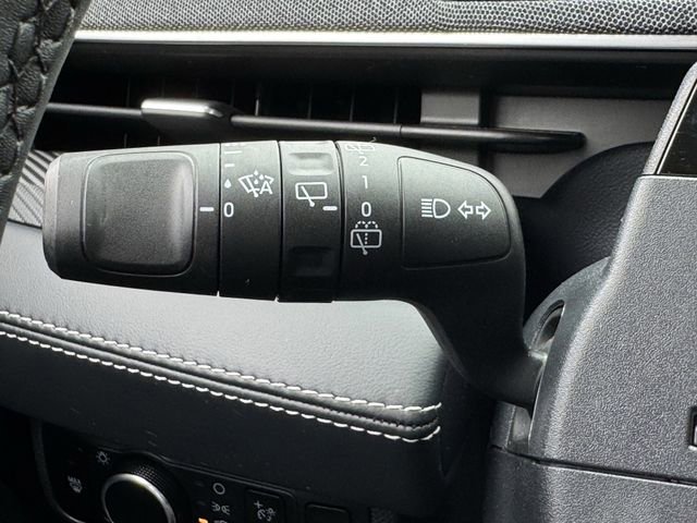 Certified 2025 Ford Mustang Mach-E Premium AWD/4WD image 22