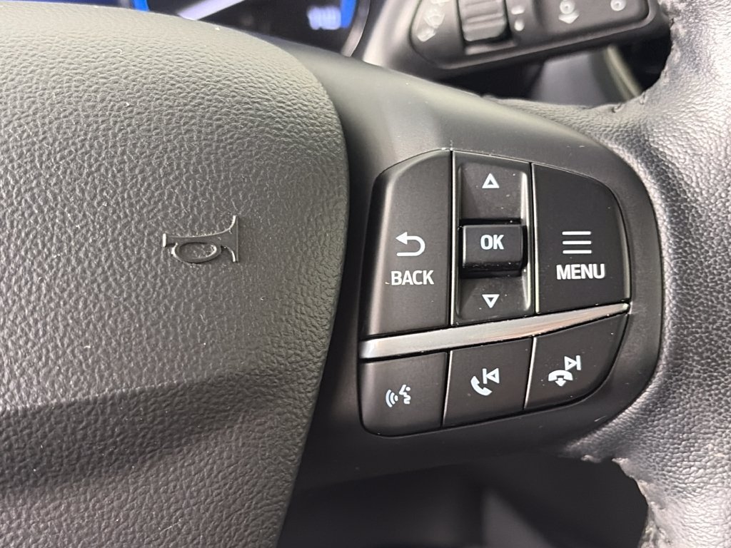 Certified 2022 Ford Bronco Sport Outer Banks AWD/4WD image 18