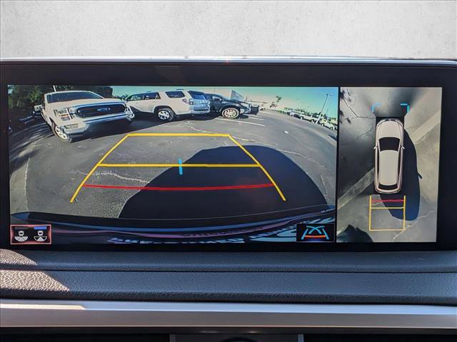 Used 2021 Lexus RX 350 AWD w/ Premium Package image 14