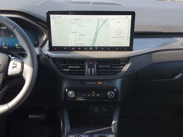 Certified 2023 Ford Escape Active w/ Tech Pack #2 image 29