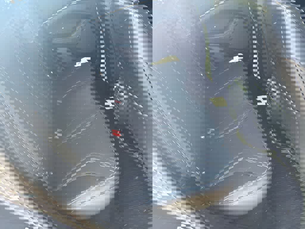 Certified 2023 Ford Mustang Mach-E Premium image 14